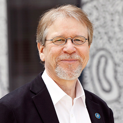 Antti-Jussi Oikarinen