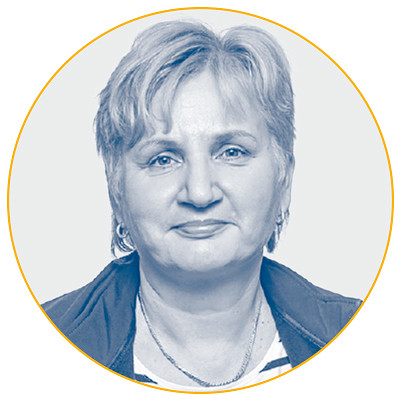 Hanna Laitinen