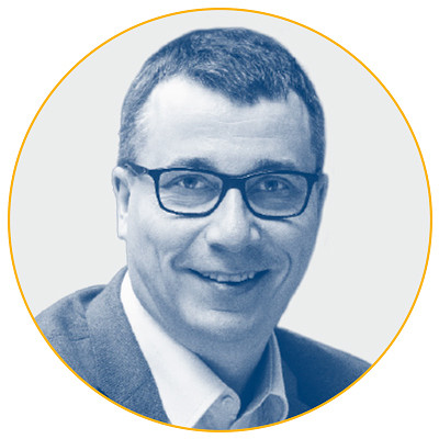 Ilpo Lukkarinen