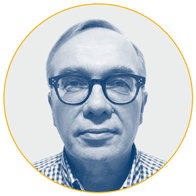Jorma Rajakangas