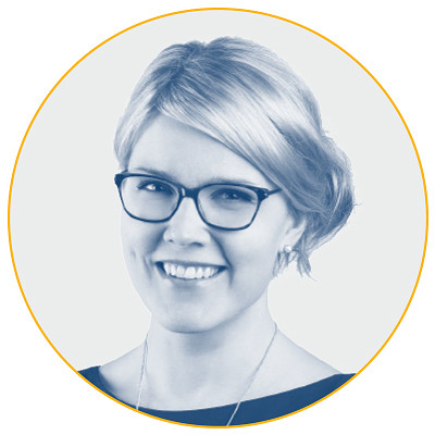 Marianne Tammela