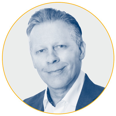 Taneli Mero