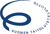 Suomen Taitoluisteluliitto