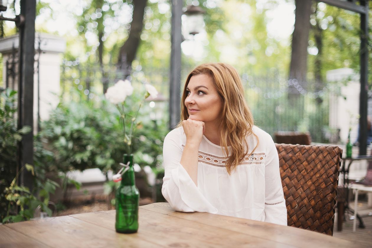 Kuvaaja: Magdalena Błaszczyk