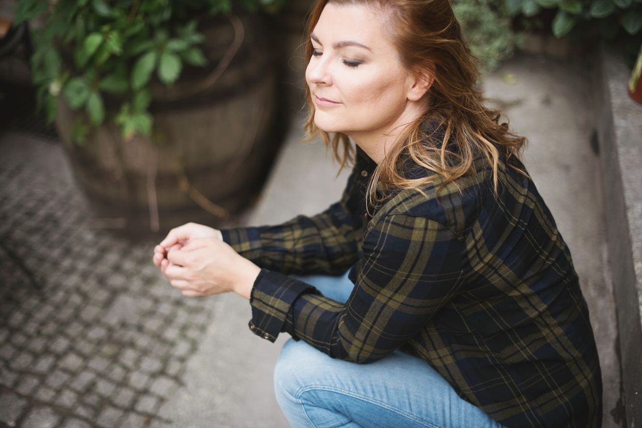 Kuvaaja: Magdalena Błaszczyk