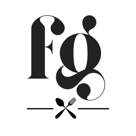 FG