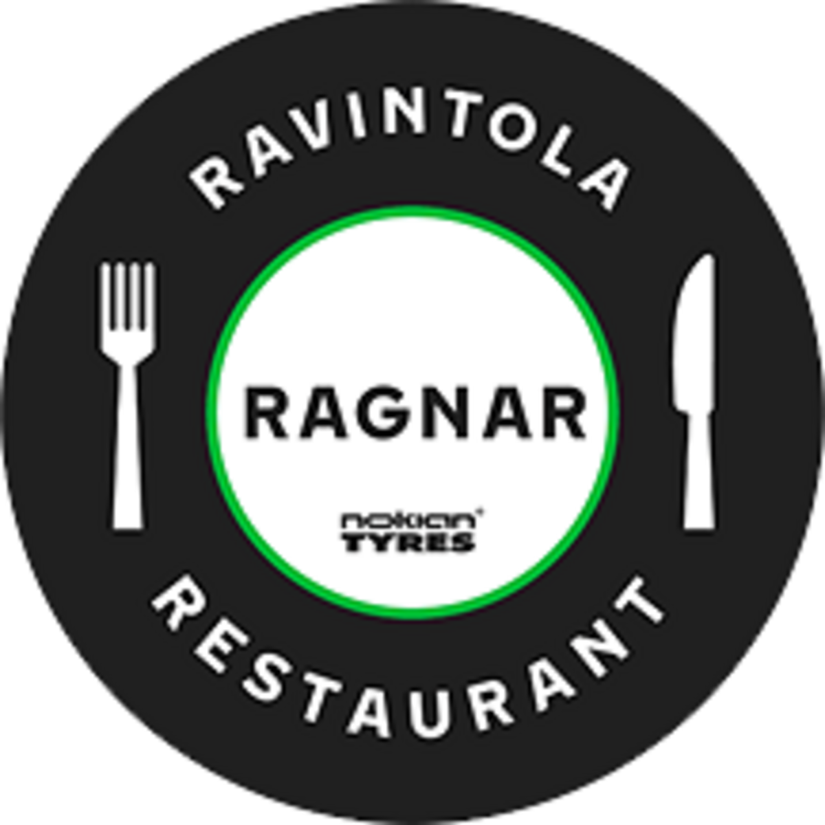 Ravintola Ragnar