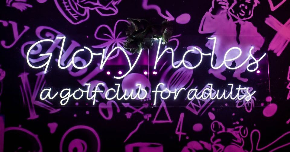 gloryholes173f22bfcf7244da800e0821ca071668_s1200x630_q80