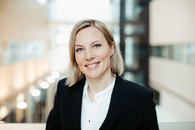 SATO kouluttaa henkilöstöä kulttuurien kohtaamiseen ja tarjoaa asukkaille palvelua tasapuolisesti