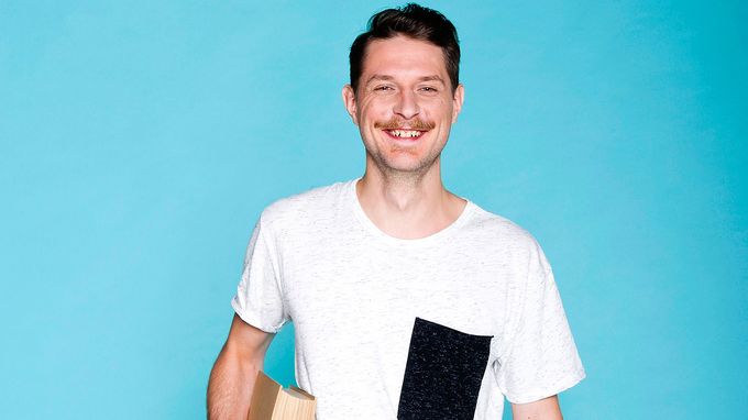 Mikko Toiviainen