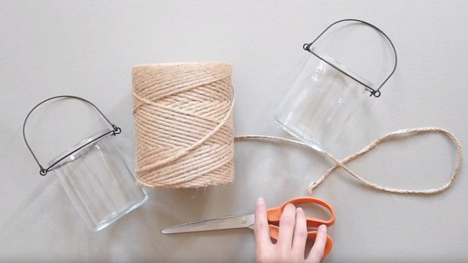 Parvekkeen näkösuoja | Purnukoita ja viherkasveja
