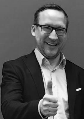 Juha Herrainsilta